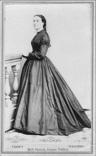 Click to see PIC 6-CHA 10 of Chapman Collection (PIC 6-CHA)