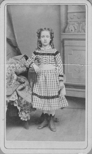 Click to see PIC 6-CHA 12 of Chapman Collection (PIC 6-CHA)
