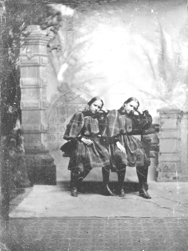 Click to see PIC 6-CHA 13 of Chapman Collection (PIC 6-CHA)
