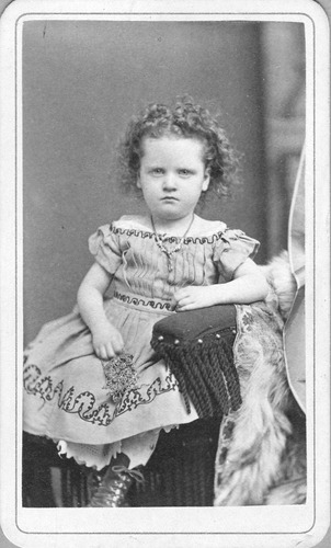 Click to see PIC 6-CHA 17 of Chapman Collection (PIC 6-CHA)