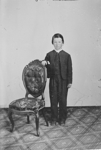 Click to see PIC 6-CHA 18 of Chapman Collection (PIC 6-CHA)