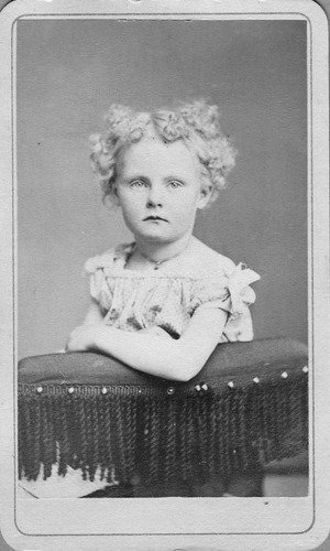 Click to see PIC 6-CHA 22 of Chapman Collection (PIC 6-CHA)