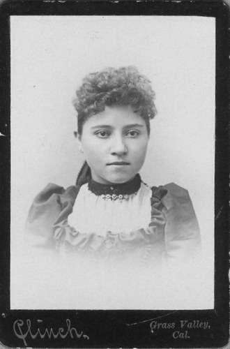 Click to see PIC 6-CHA 23 of Chapman Collection (PIC 6-CHA)