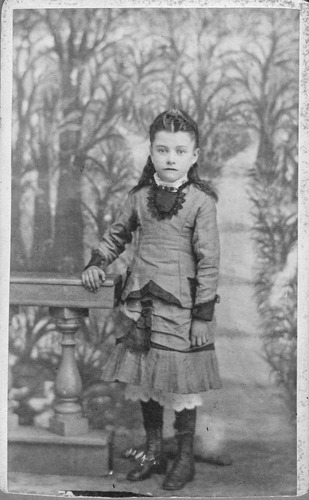Click to see PIC 6-CHA 24 of Chapman Collection (PIC 6-CHA)