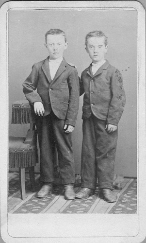 Click to see PIC 6-CHA 26 of Chapman Collection (PIC 6-CHA)