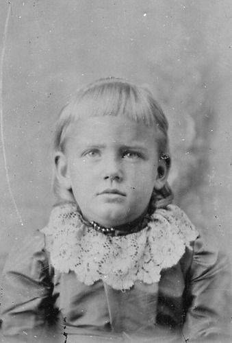 Click to see PIC 6-CHA 27 of Chapman Collection (PIC 6-CHA)
