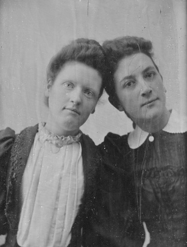 Click to see PIC 6-CHA 28 of Chapman Collection (PIC 6-CHA)
