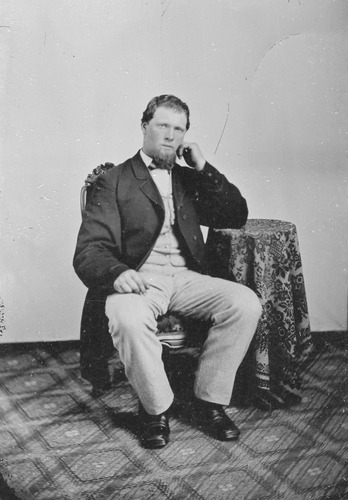 Click to see PIC 6-CHA 33 of Chapman Collection (PIC 6-CHA)