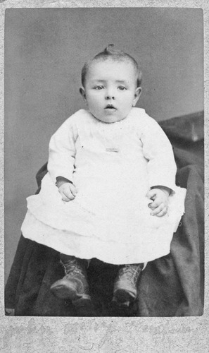 Click to see PIC 6-CHA 34 of Chapman Collection (PIC 6-CHA)