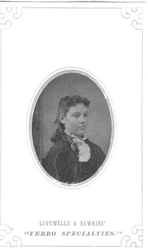 Click to see PIC 6-CHA 35 of Chapman Collection (PIC 6-CHA)