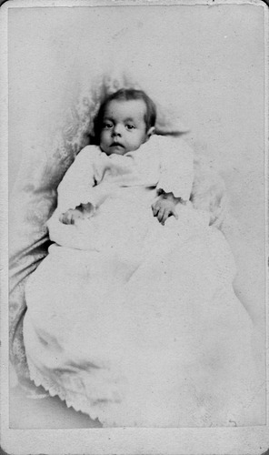 Click to see PIC 6-CHA 36 of Chapman Collection (PIC 6-CHA)