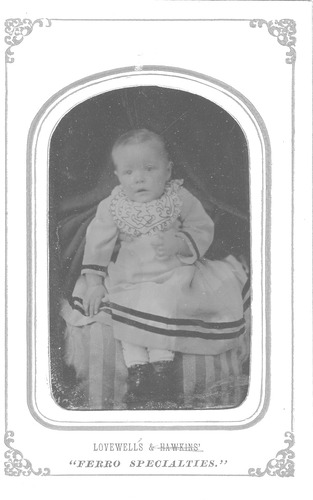 Click to see PIC 6-CHA 37 of Chapman Collection (PIC 6-CHA)