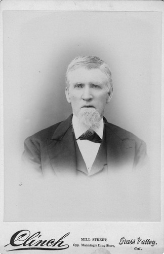 Click to see PIC 6-CHA 38 of Chapman Collection (PIC 6-CHA)