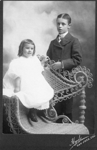 Click to see PIC 6-CHA 40 of Chapman Collection (PIC 6-CHA)