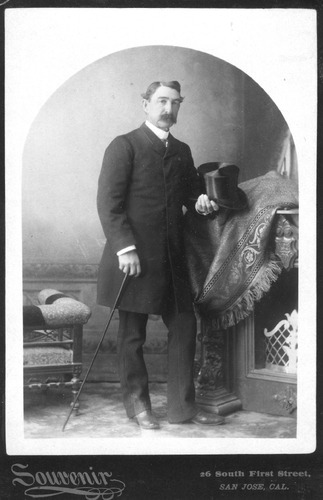 Click to see PIC 6-CHA 41 of Chapman Collection (PIC 6-CHA)