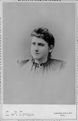 Click to see PIC 6-CHA 42 of Chapman Collection (PIC 6-CHA)