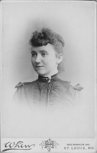 Click to see PIC 6-CHA 43 of Chapman Collection (PIC 6-CHA)