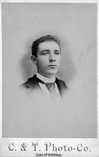 Click to see PIC 6-CHA 44 of Chapman Collection (PIC 6-CHA)