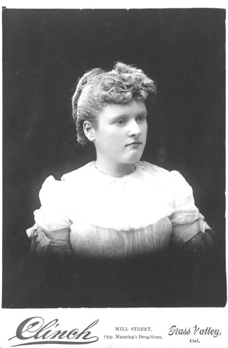Click to see PIC 6-CHA 45 of Chapman Collection (PIC 6-CHA)