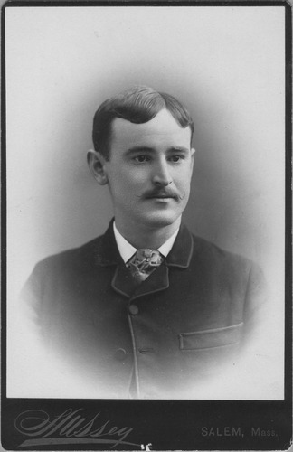 Click to see PIC 6-CHA 46 of Chapman Collection (PIC 6-CHA)