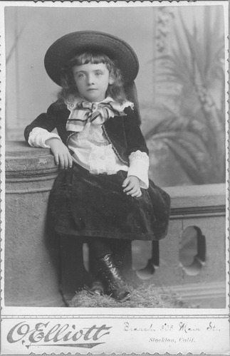 Click to see PIC 6-CHA 47 of Chapman Collection (PIC 6-CHA)