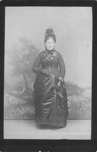 Click to see PIC 6-CHA 48 of Chapman Collection (PIC 6-CHA)