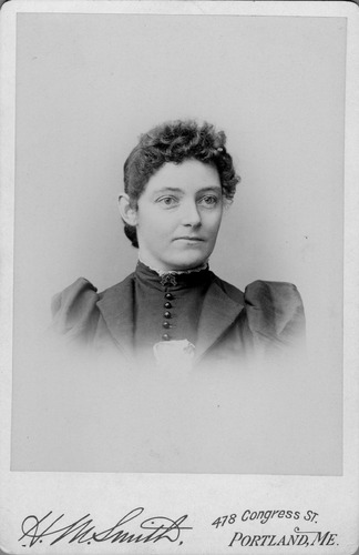 Click to see PIC 6-CHA 49 of Chapman Collection (PIC 6-CHA)