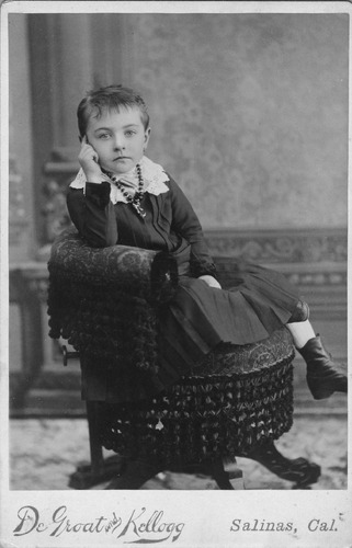 Click to see PIC 6-CHA 50 of Chapman Collection (PIC 6-CHA)