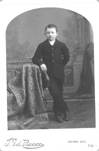 Click to see PIC 6-CHA 51 of Chapman Collection (PIC 6-CHA)