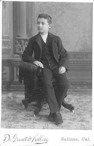 Click to see PIC 6-CHA 53 of Chapman Collection (PIC 6-CHA)