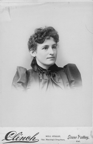 Click to see PIC 6-CHA 54 of Chapman Collection (PIC 6-CHA)
