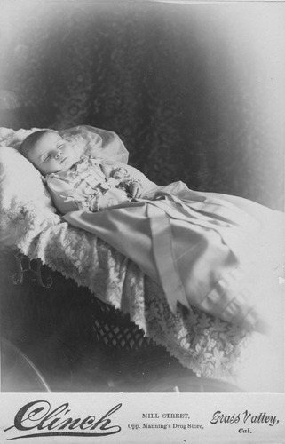 Click to see PIC 6-CHA 55 of Chapman Collection (PIC 6-CHA)