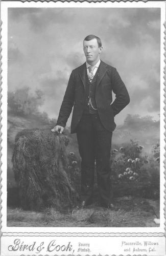 Click to see PIC 6-CHA 56 of Chapman Collection (PIC 6-CHA)