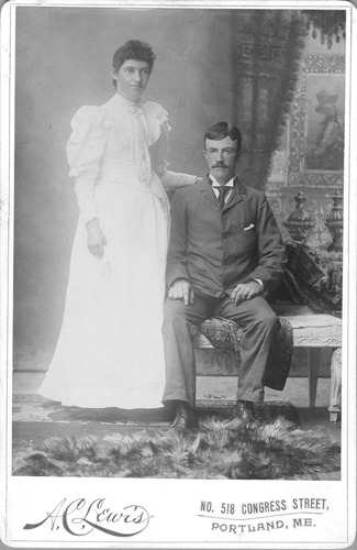 Click to see PIC 6-CHA 57 of Chapman Collection (PIC 6-CHA)