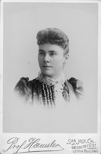 Click to see PIC 6-CHA 58 of Chapman Collection (PIC 6-CHA)