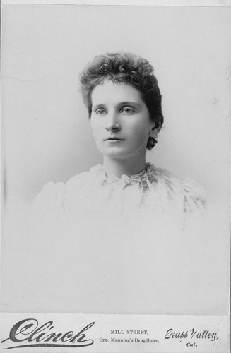 Click to see PIC 6-CHA 60 of Chapman Collection (PIC 6-CHA)