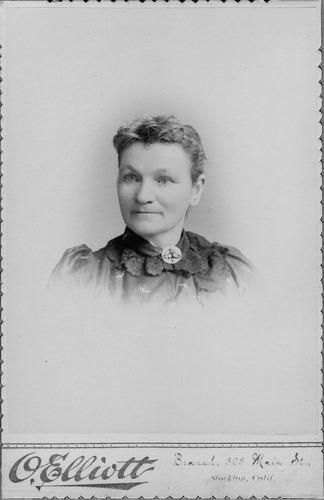 Click to see PIC 6-CHA 61 of Chapman Collection (PIC 6-CHA)