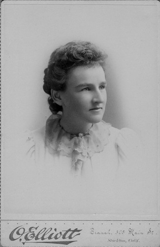 Click to see PIC 6-CHA 62 of Chapman Collection (PIC 6-CHA)