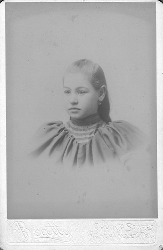 Click to see PIC 6-CHA 63 of Chapman Collection (PIC 6-CHA)