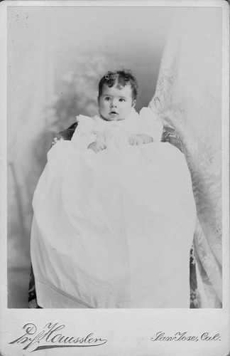Click to see PIC 6-CHA 64 of Chapman Collection (PIC 6-CHA)