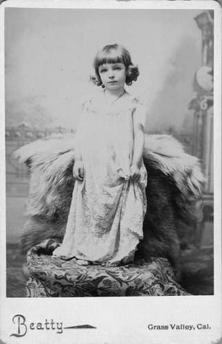 Click to see PIC 6-CHA 65 of Chapman Collection (PIC 6-CHA)