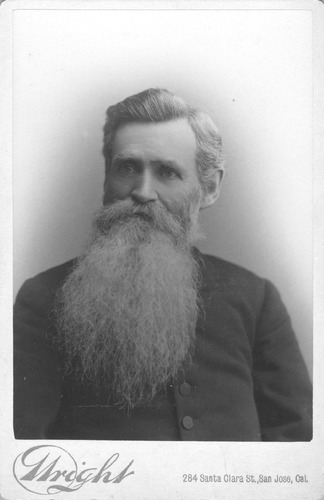Click to see PIC 6-CHA 66 of Chapman Collection (PIC 6-CHA)