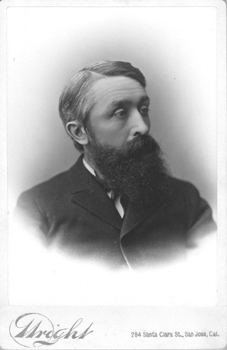 Click to see PIC 6-CHA 67 of Chapman Collection (PIC 6-CHA)