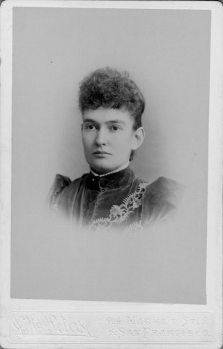 Click to see PIC 6-CHA 68 of Chapman Collection (PIC 6-CHA)