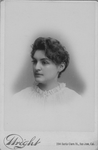 Click to see PIC 6-CHA 69 of Chapman Collection (PIC 6-CHA)