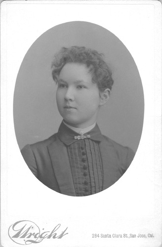 Click to see PIC 6-CHA 71 of Chapman Collection (PIC 6-CHA)