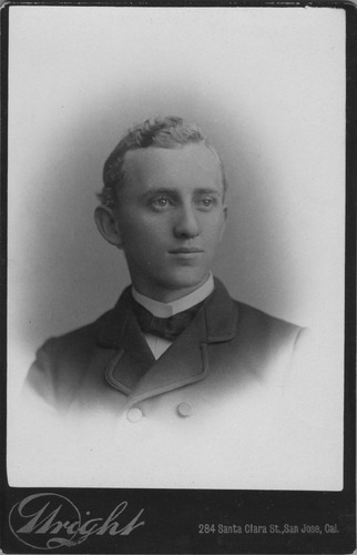 Click to see PIC 6-CHA 72 of Chapman Collection (PIC 6-CHA)