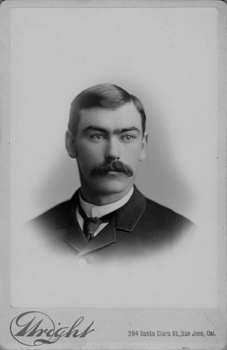 Click to see PIC 6-CHA 73 of Chapman Collection (PIC 6-CHA)