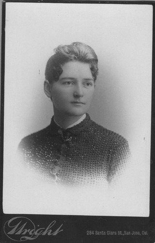 Click to see PIC 6-CHA 74 of Chapman Collection (PIC 6-CHA)