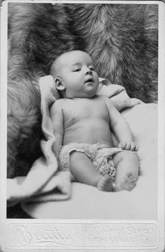 Click to see PIC 6-CHA 75 of Chapman Collection (PIC 6-CHA)